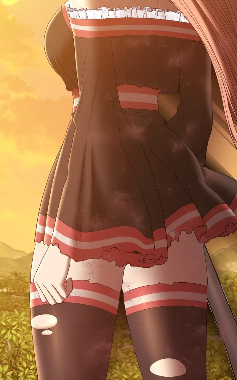 Read +99 Reinforced Wooden Stick Manga Online