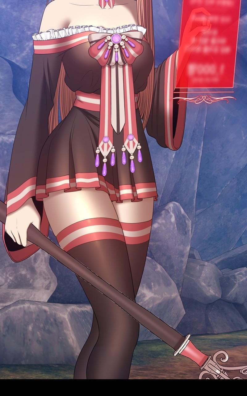 Read +99 Reinforced Wooden Stick Manga Online