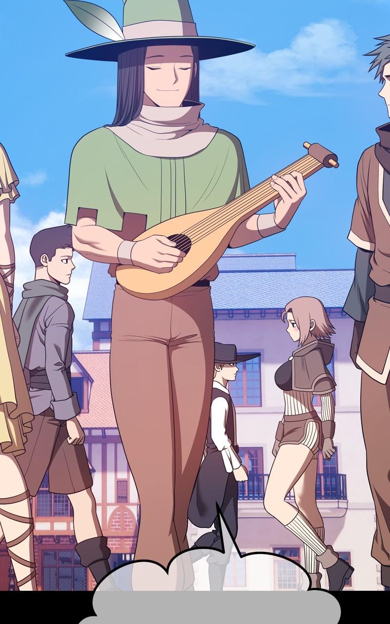 Read +99 Reinforced Wooden Stick Manga Online