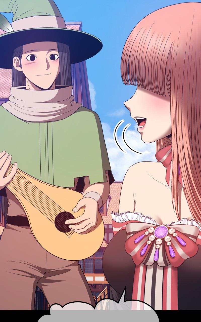 Read +99 Reinforced Wooden Stick Manga Online
