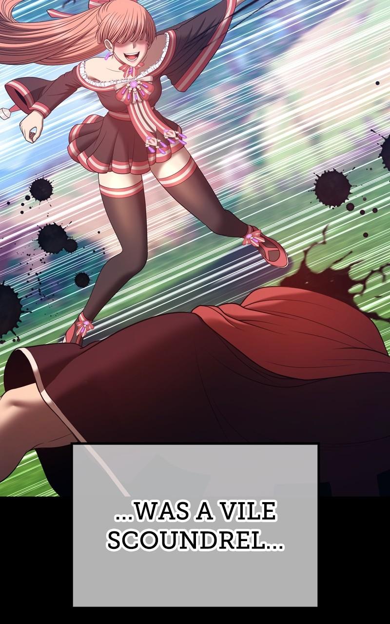 Read +99 Reinforced Wooden Stick Manga Online