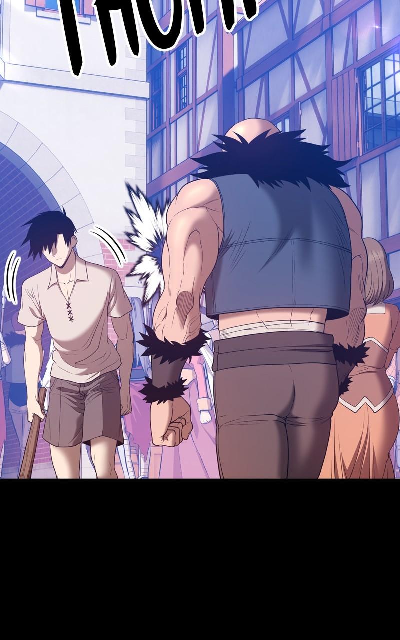 Read +99 Reinforced Wooden Stick Manga Online