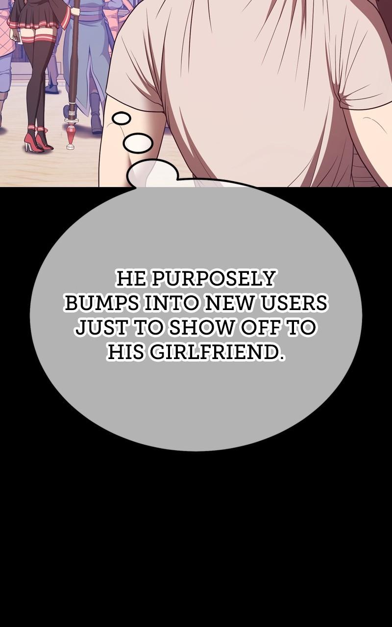 Read +99 Reinforced Wooden Stick Manga Online