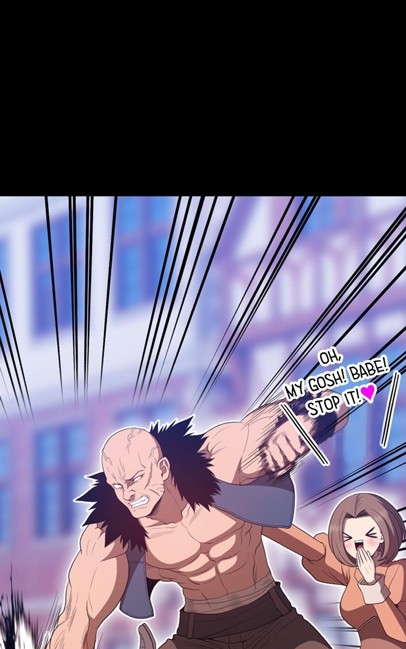 Read +99 Reinforced Wooden Stick Manga Online