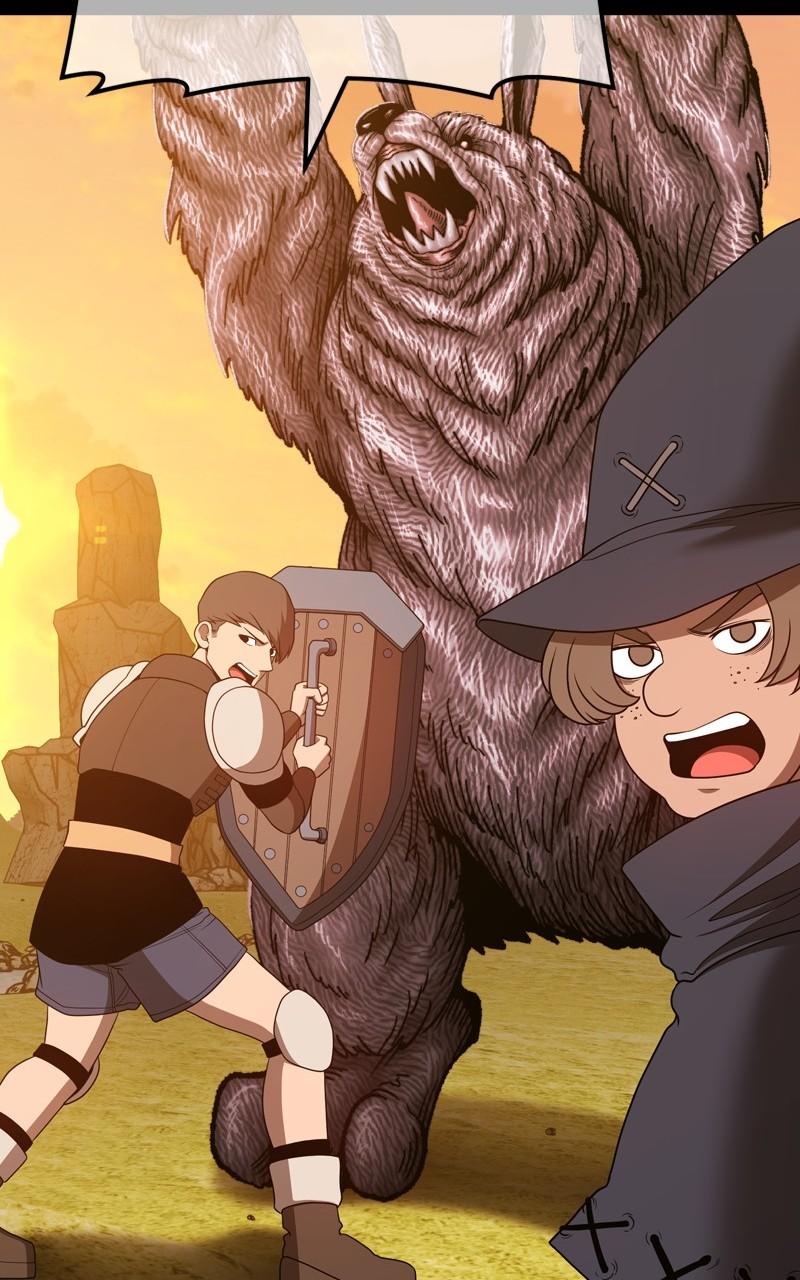 Read +99 Reinforced Wooden Stick Manga Online
