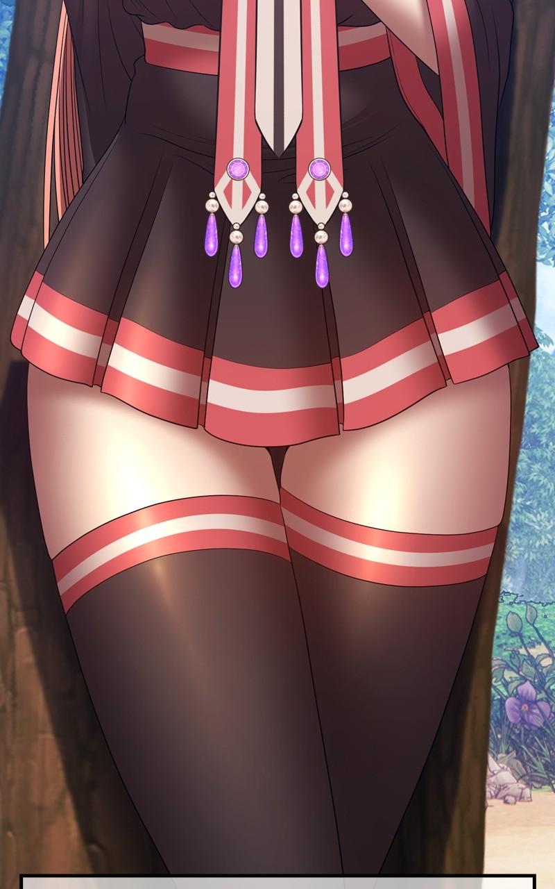 Read +99 Reinforced Wooden Stick Manga Online
