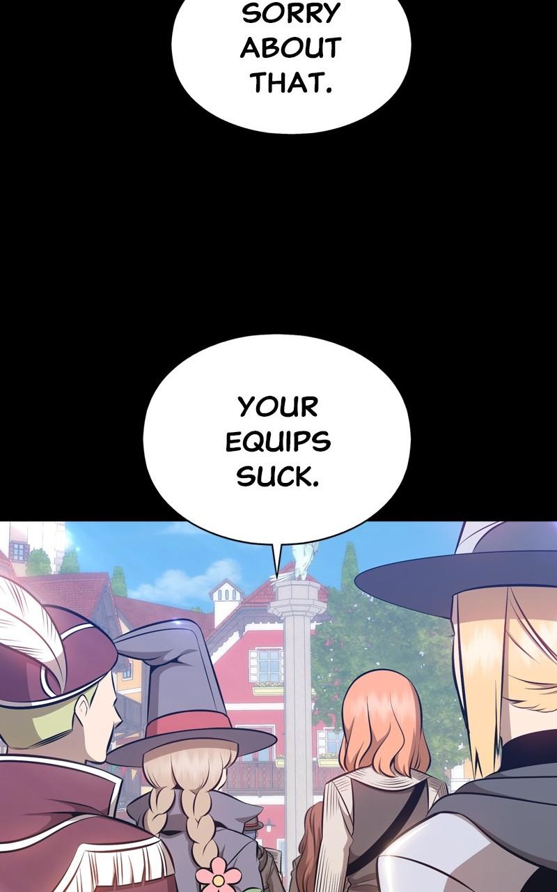 Read +99 Reinforced Wooden Stick Manga Online