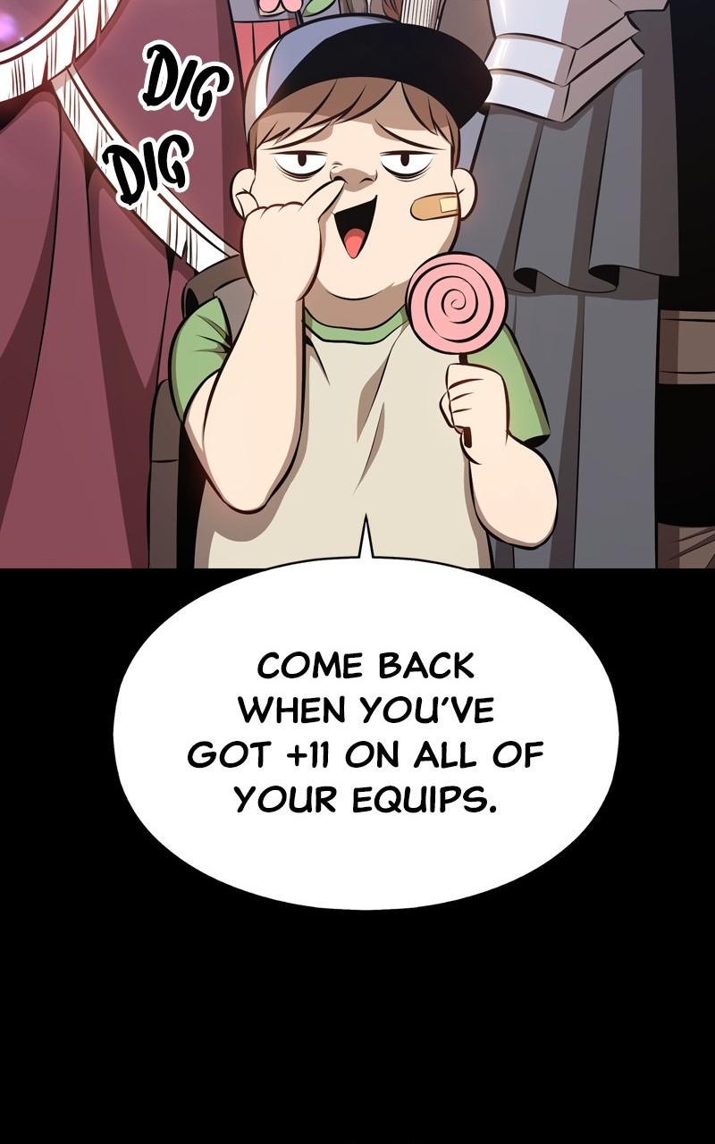 Read +99 Reinforced Wooden Stick Manga Online
