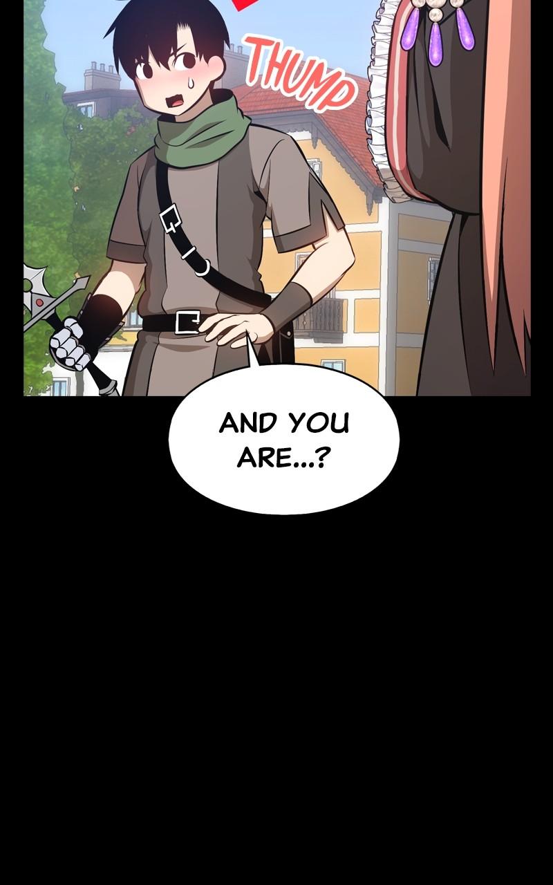 Read +99 Reinforced Wooden Stick Manga Online