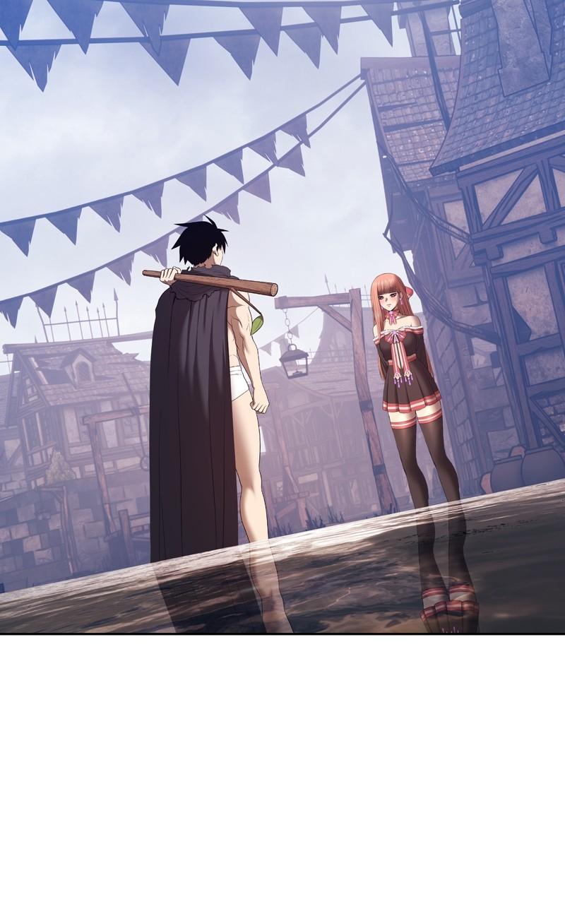 Read +99 Reinforced Wooden Stick Manga Online