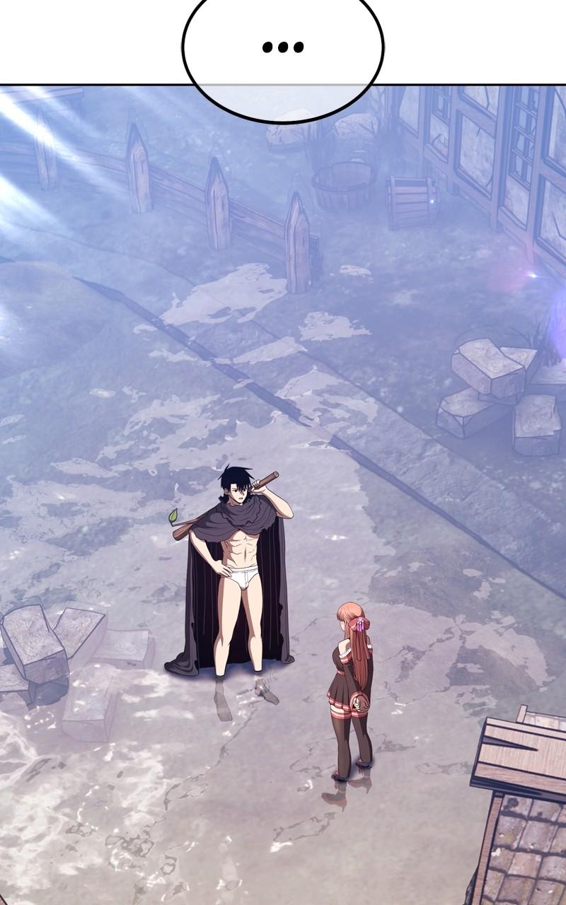 Read +99 Reinforced Wooden Stick Manga Online