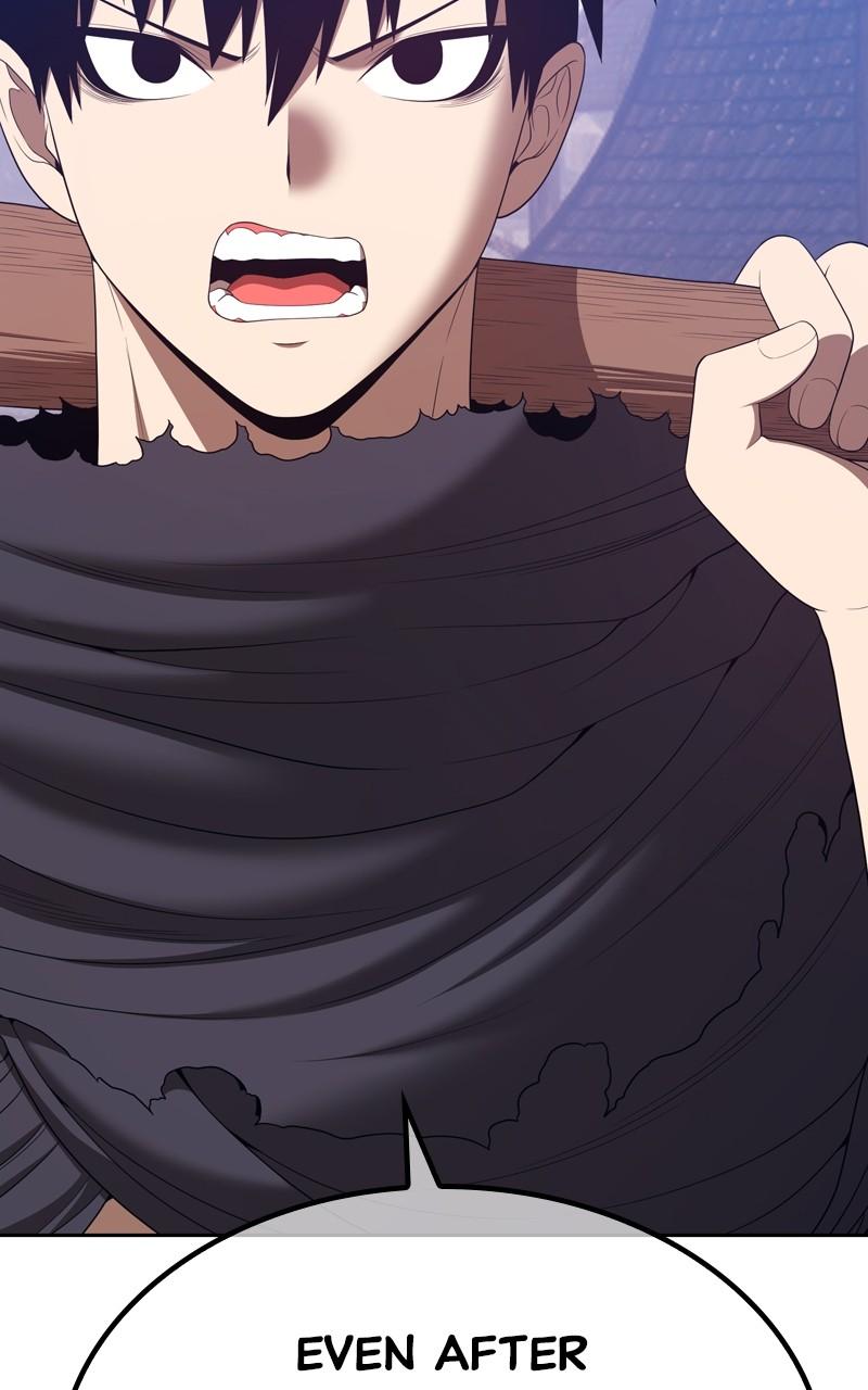 Read +99 Reinforced Wooden Stick Manga Online