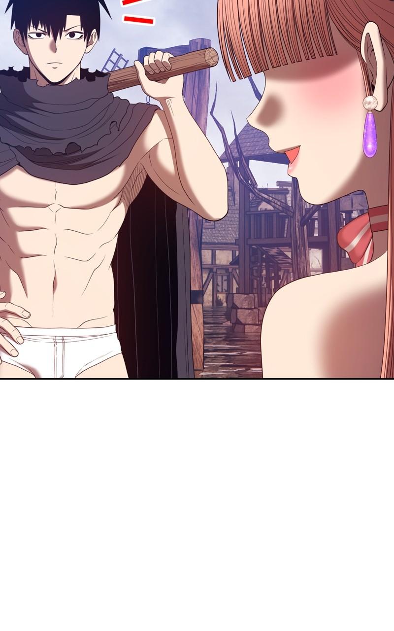 Read +99 Reinforced Wooden Stick Manga Online