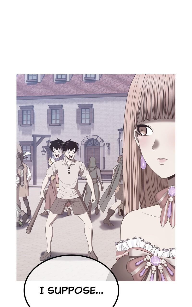 Read +99 Reinforced Wooden Stick Manga Online