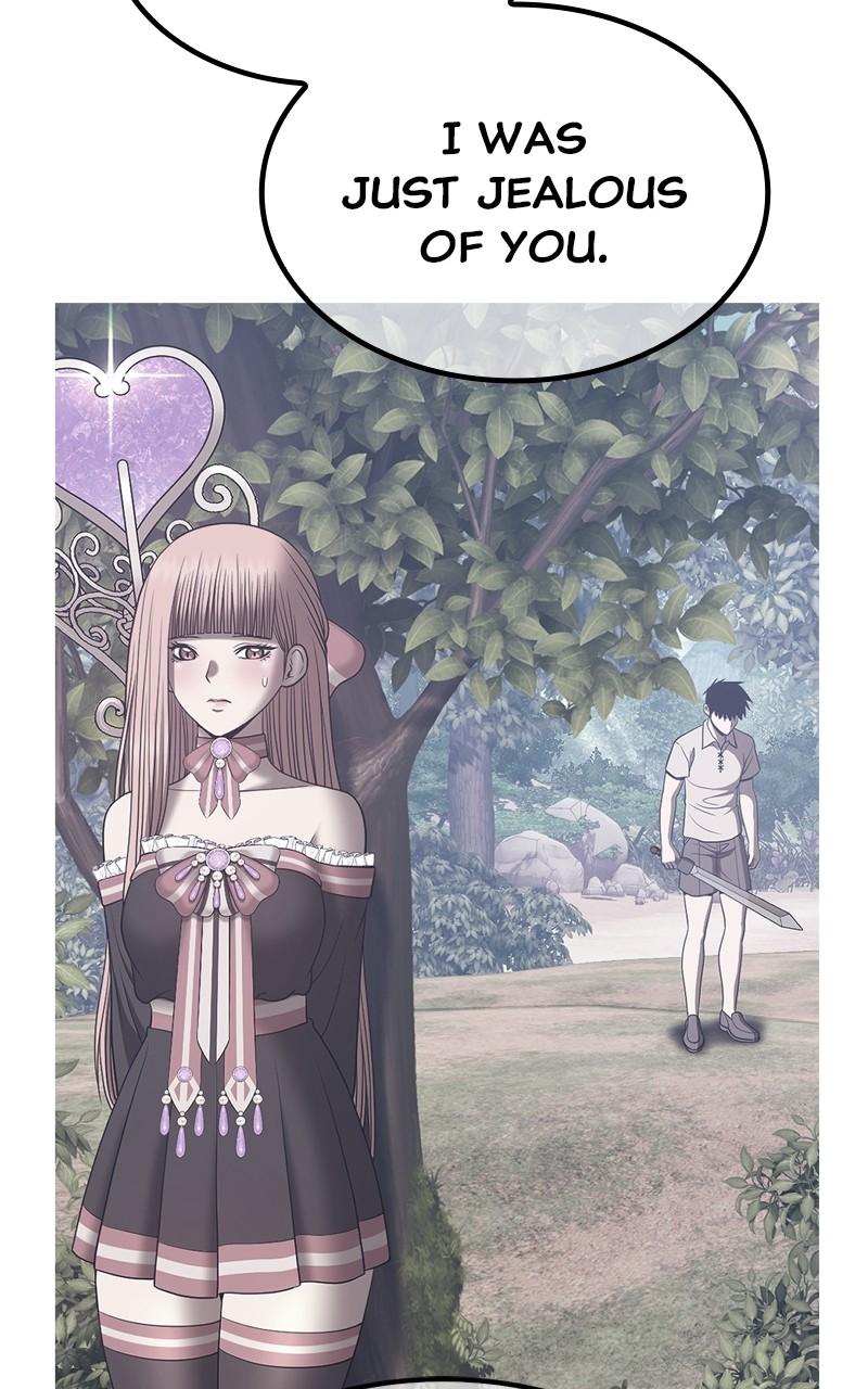 Read +99 Reinforced Wooden Stick Manga Online