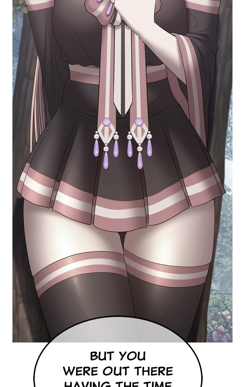Read +99 Reinforced Wooden Stick Manga Online