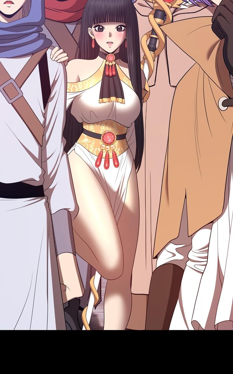 Read +99 Reinforced Wooden Stick Manga Online