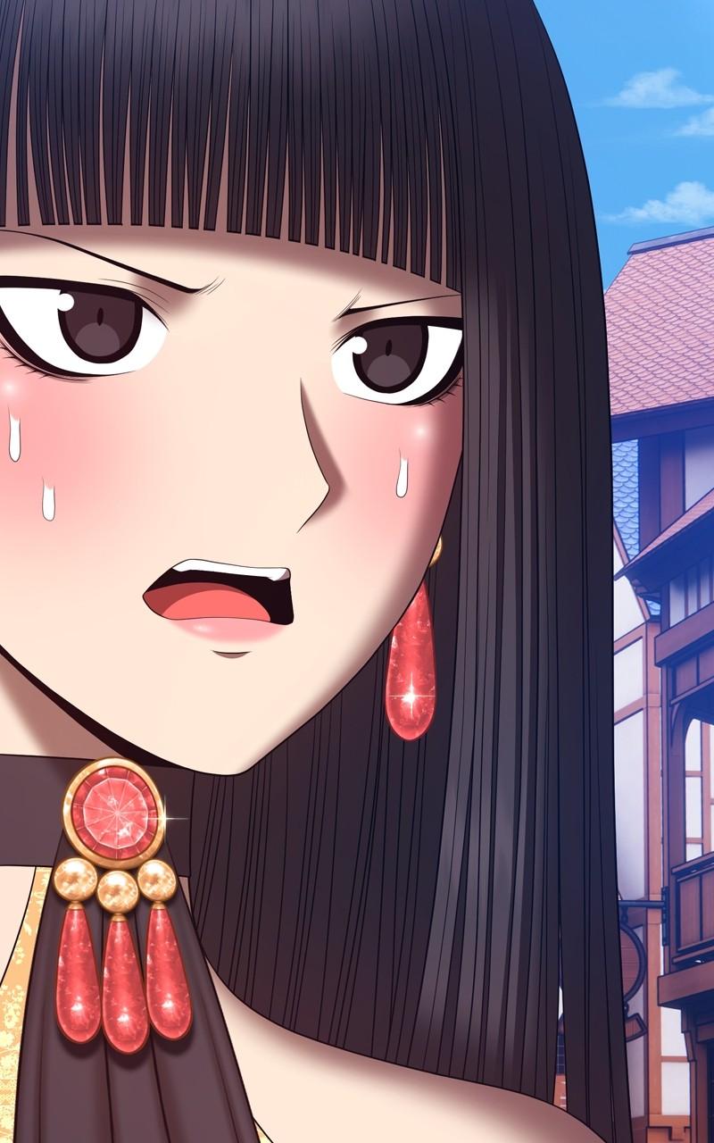 Read +99 Reinforced Wooden Stick Manga Online