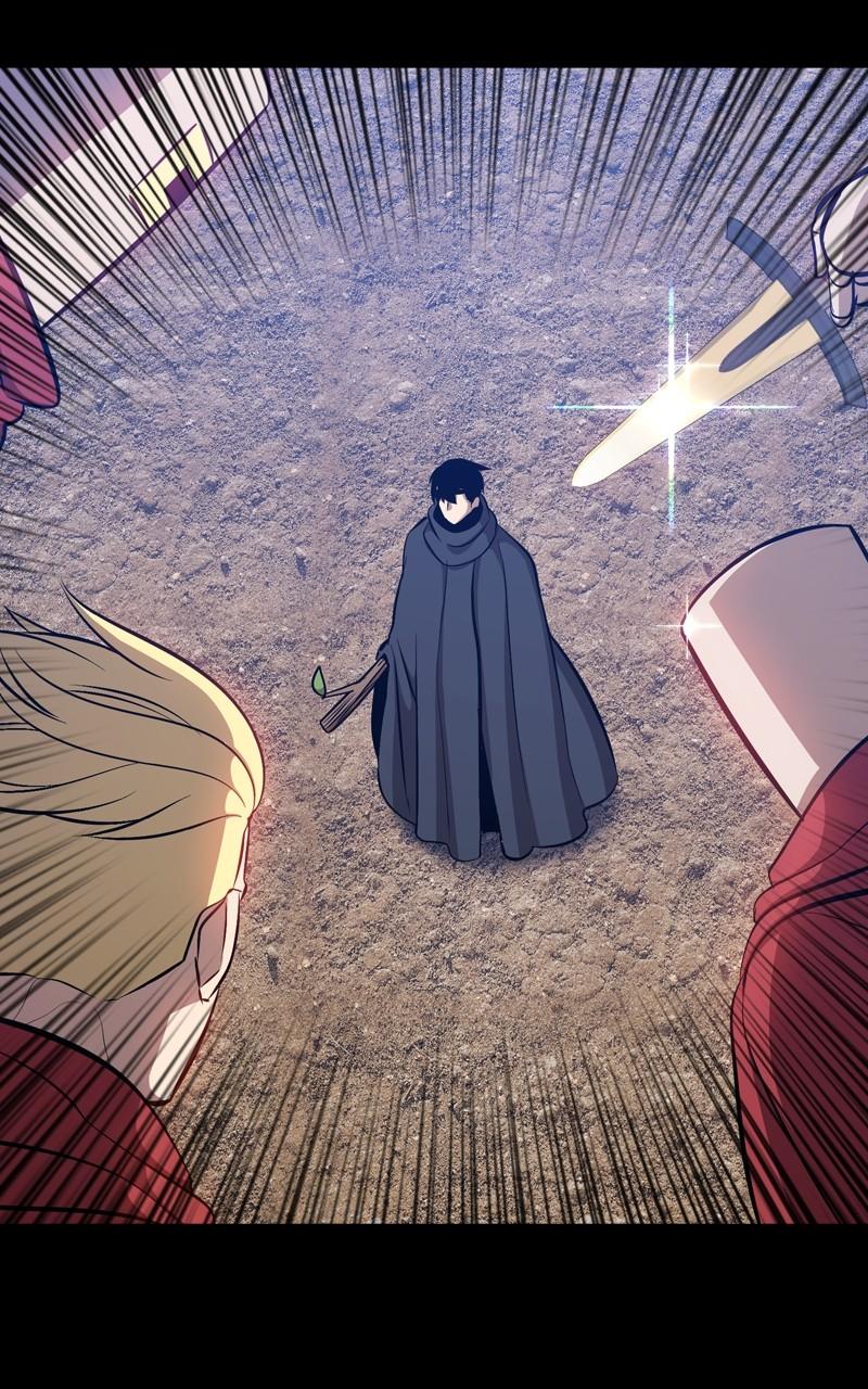 Read +99 Reinforced Wooden Stick Manga Online