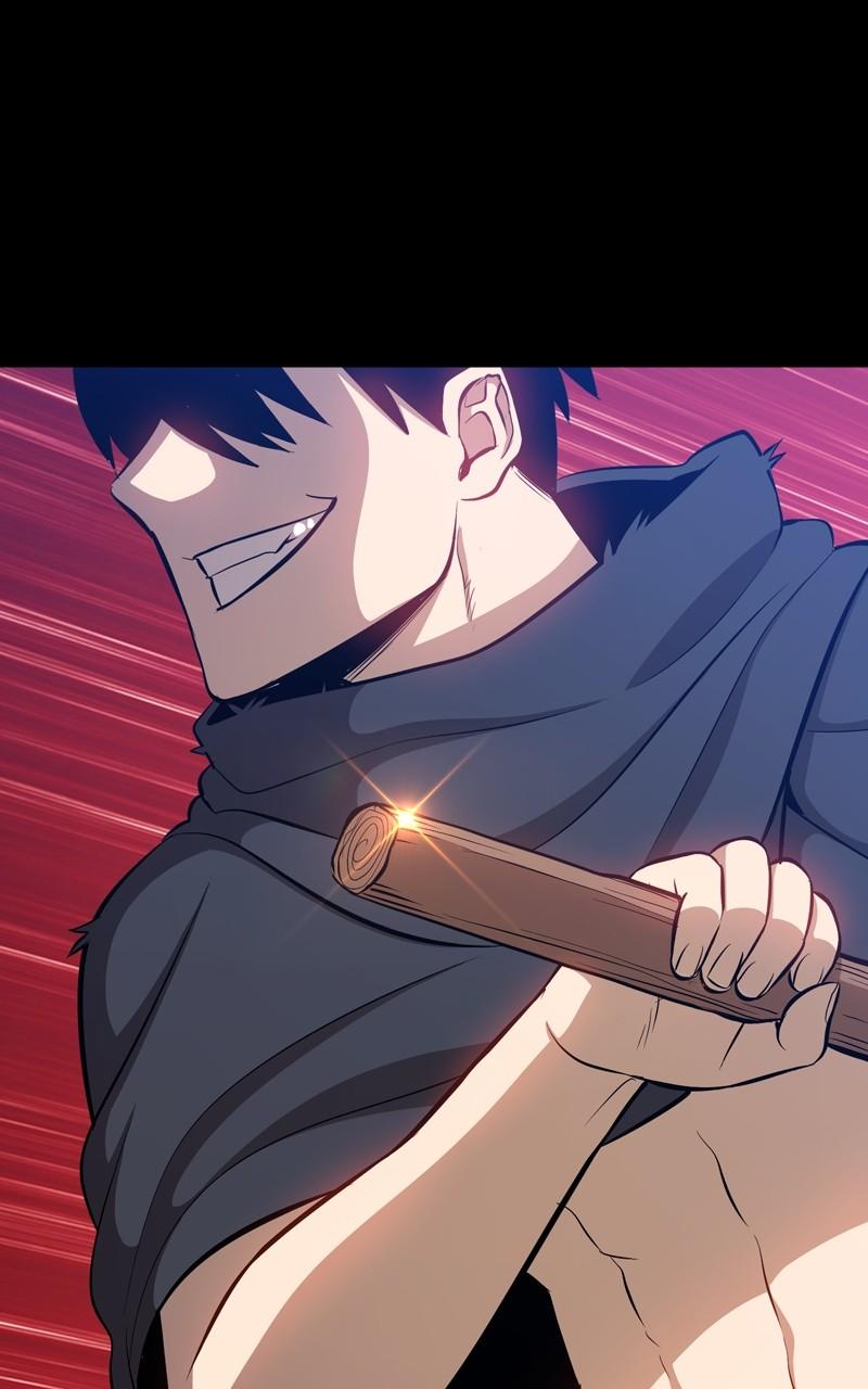 Read +99 Reinforced Wooden Stick Manga Online