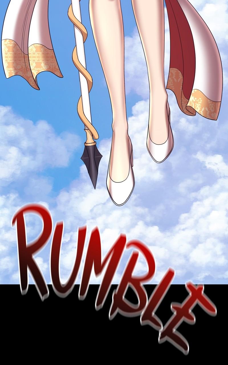 Read +99 Reinforced Wooden Stick Manga Online