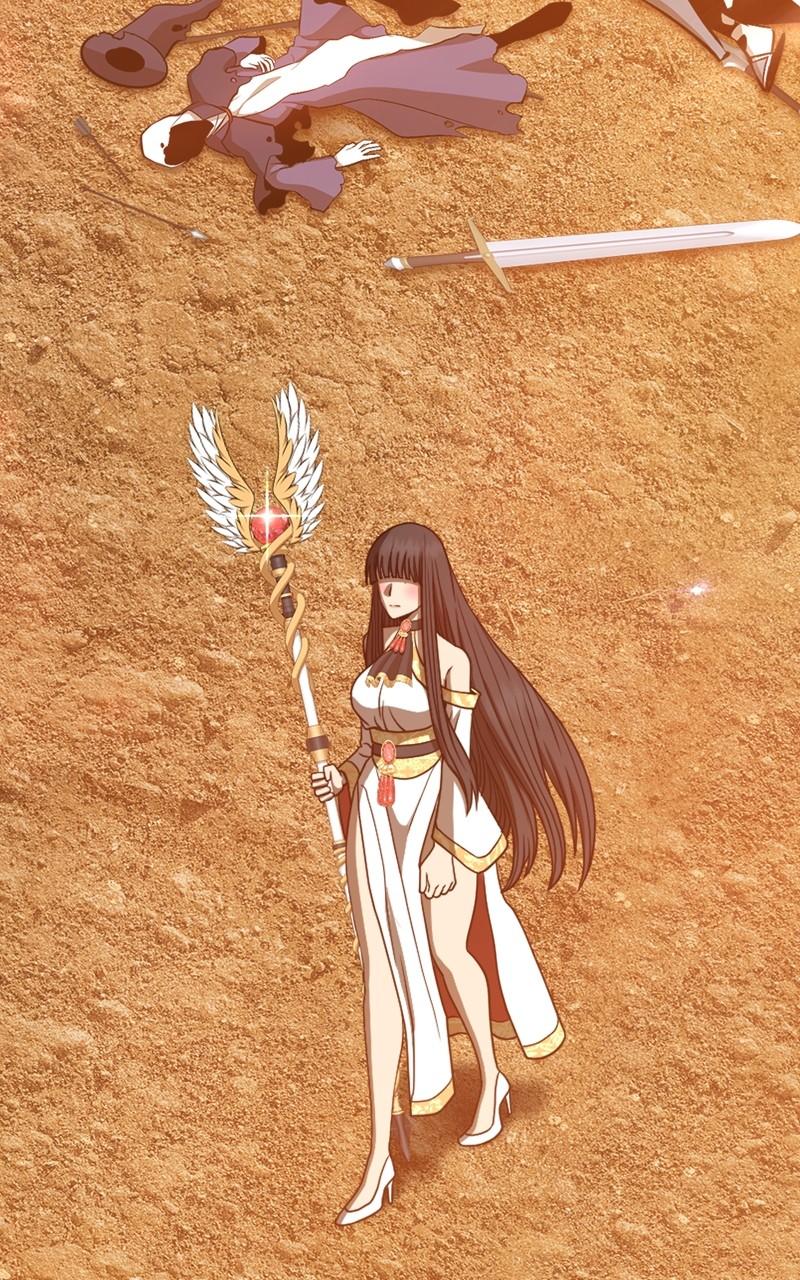 Read +99 Reinforced Wooden Stick Manga Online