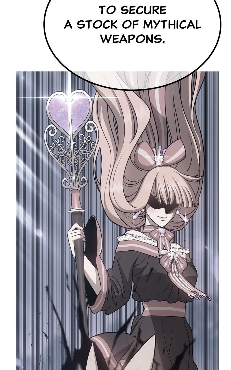 Read +99 Reinforced Wooden Stick Manga Online