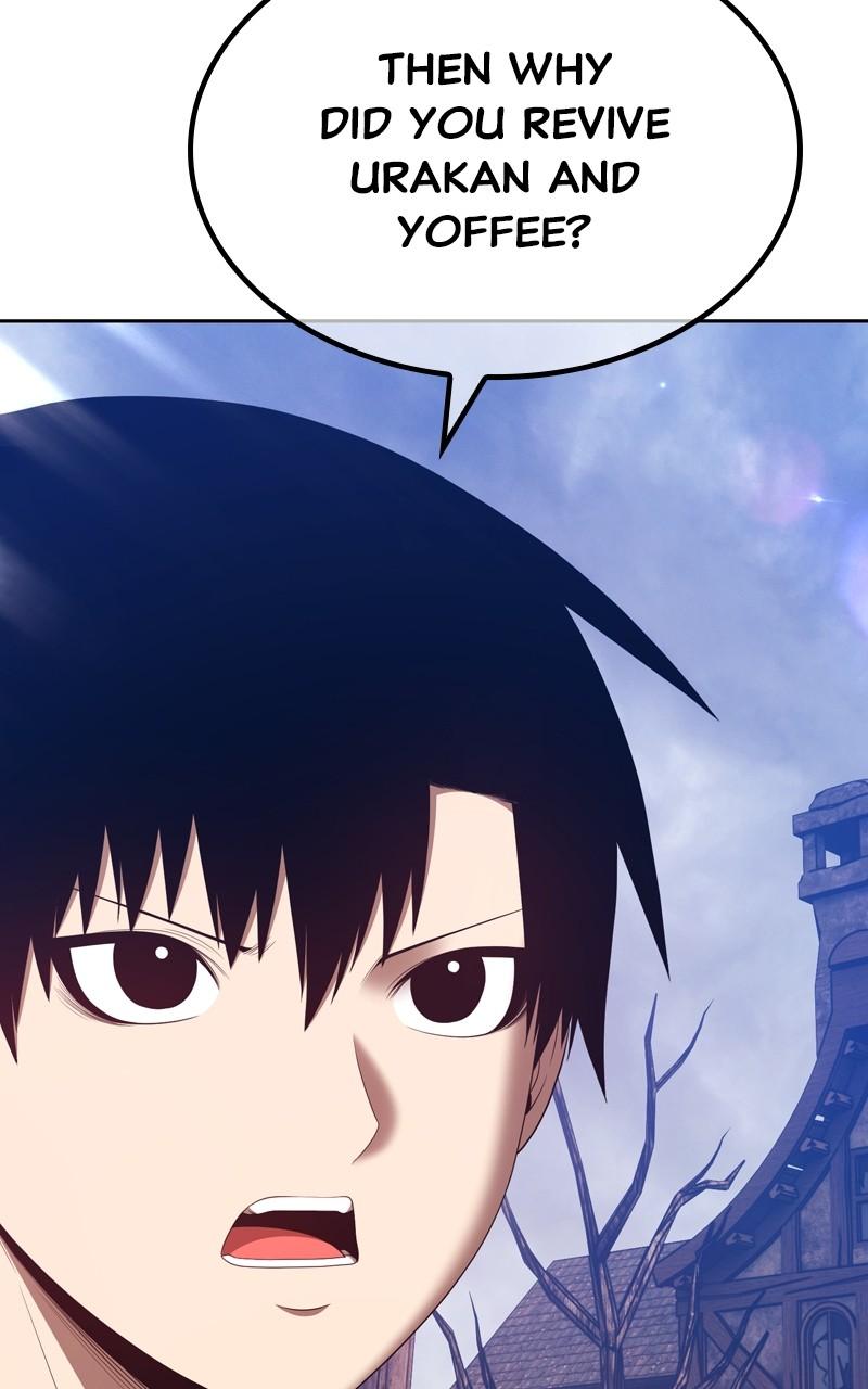 Read +99 Reinforced Wooden Stick Manga Online