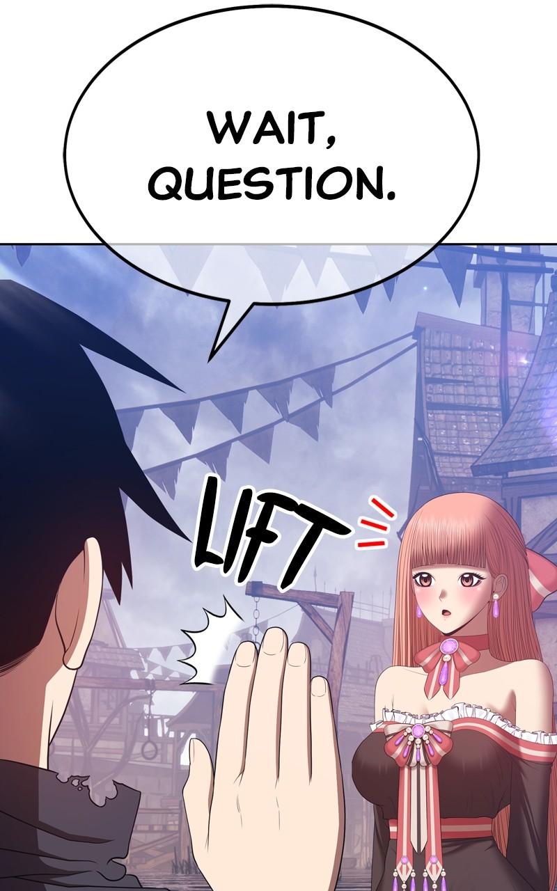 Read +99 Reinforced Wooden Stick Manga Online