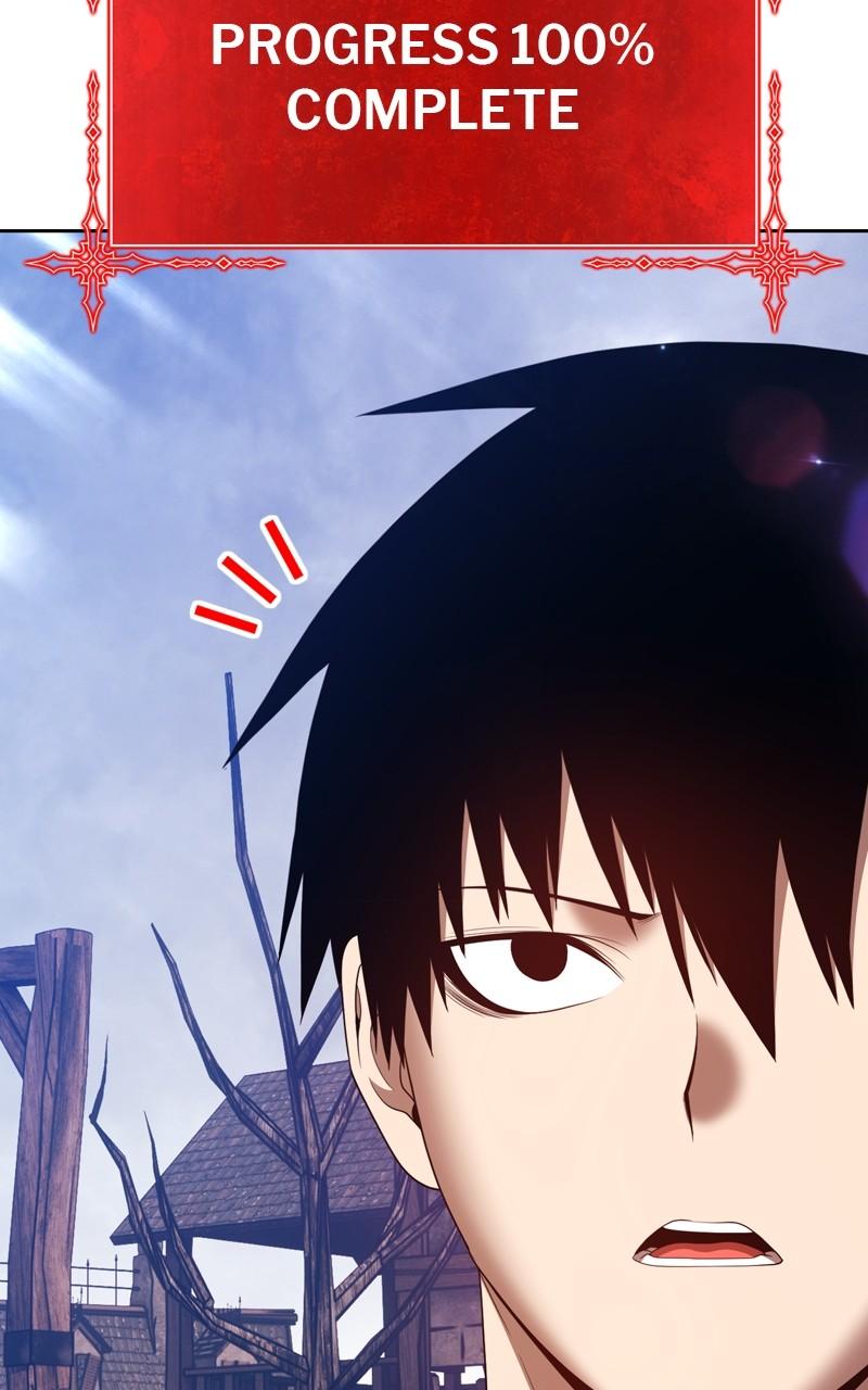 Read +99 Reinforced Wooden Stick Manga Online