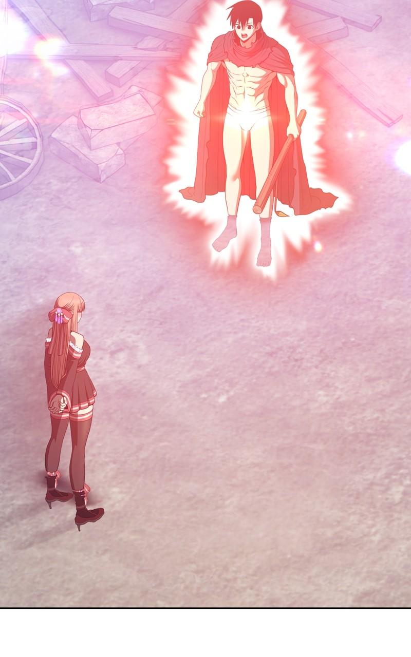Read +99 Reinforced Wooden Stick Manga Online