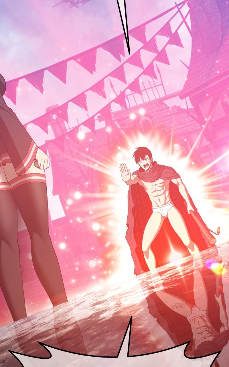 Read +99 Reinforced Wooden Stick Manga Online