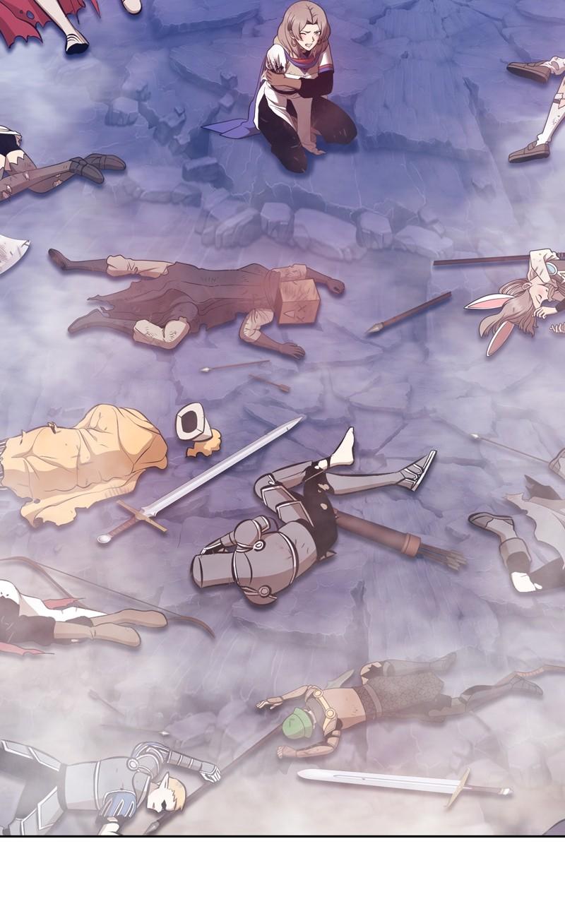 Read +99 Reinforced Wooden Stick Manga Online