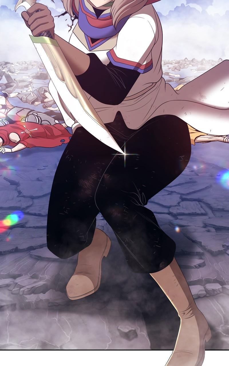 Read +99 Reinforced Wooden Stick Manga Online