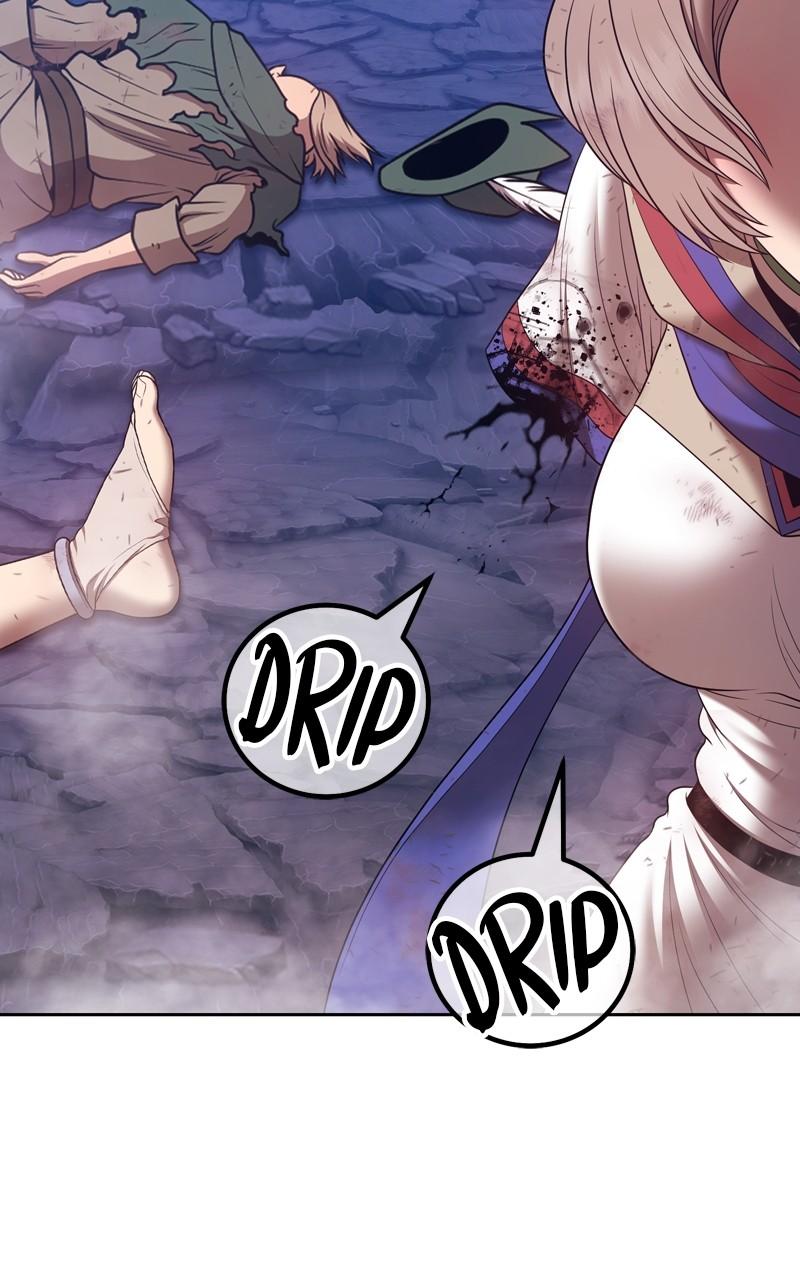 Read +99 Reinforced Wooden Stick Manga Online