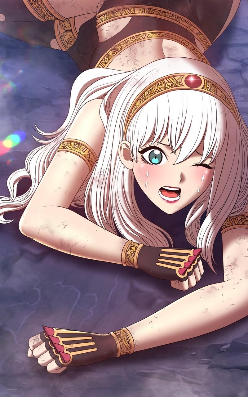 Read +99 Reinforced Wooden Stick Manga Online