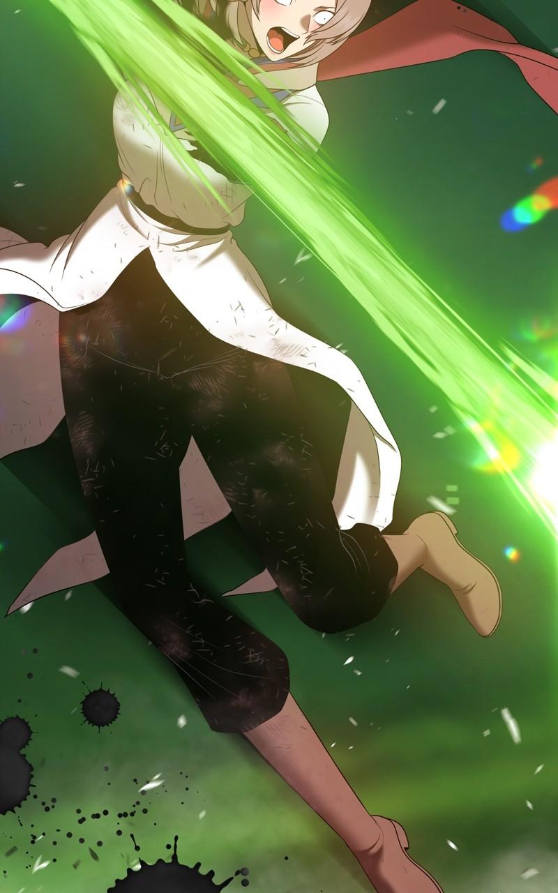 Read +99 Reinforced Wooden Stick Manga Online