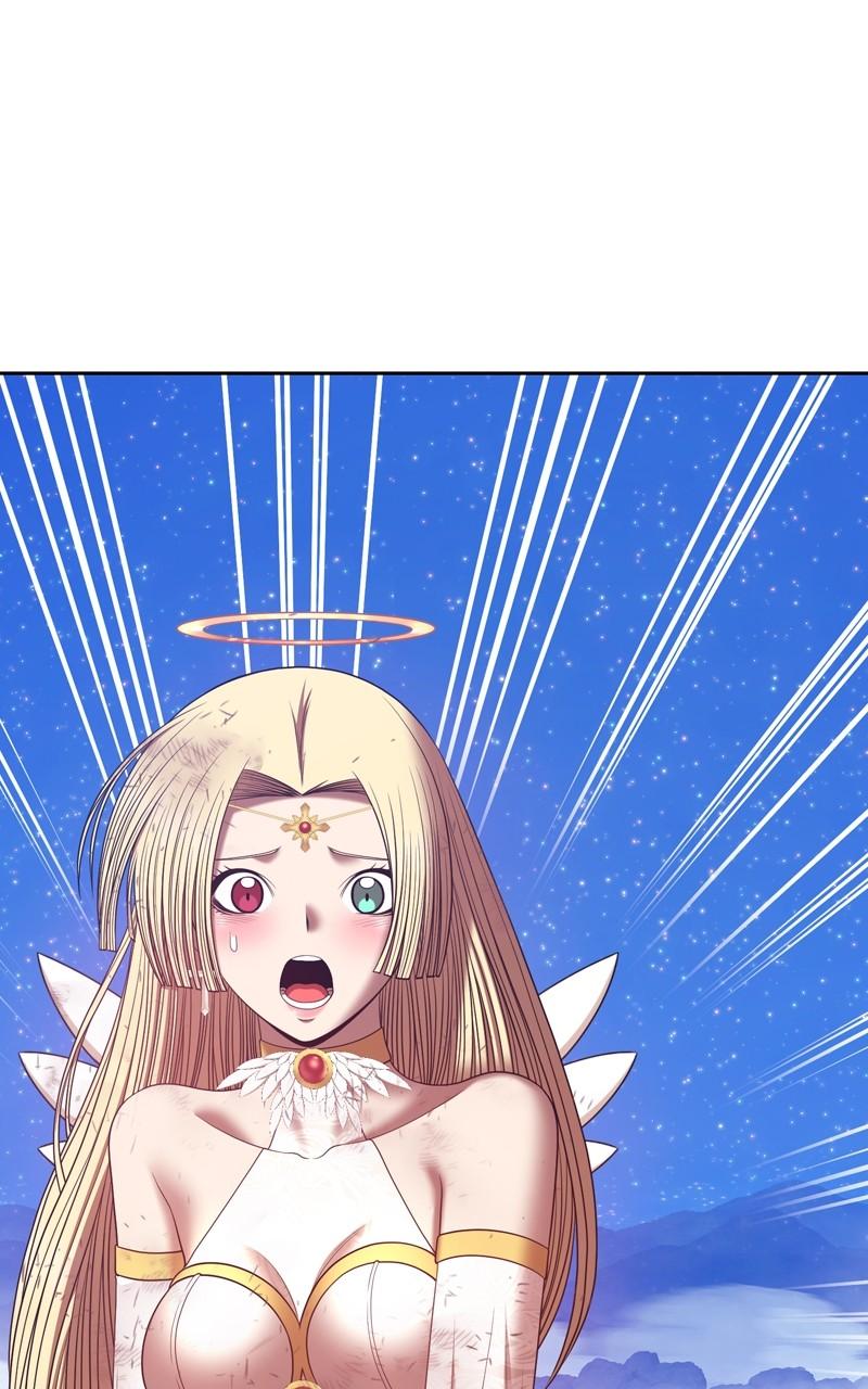Read +99 Reinforced Wooden Stick Manga Online