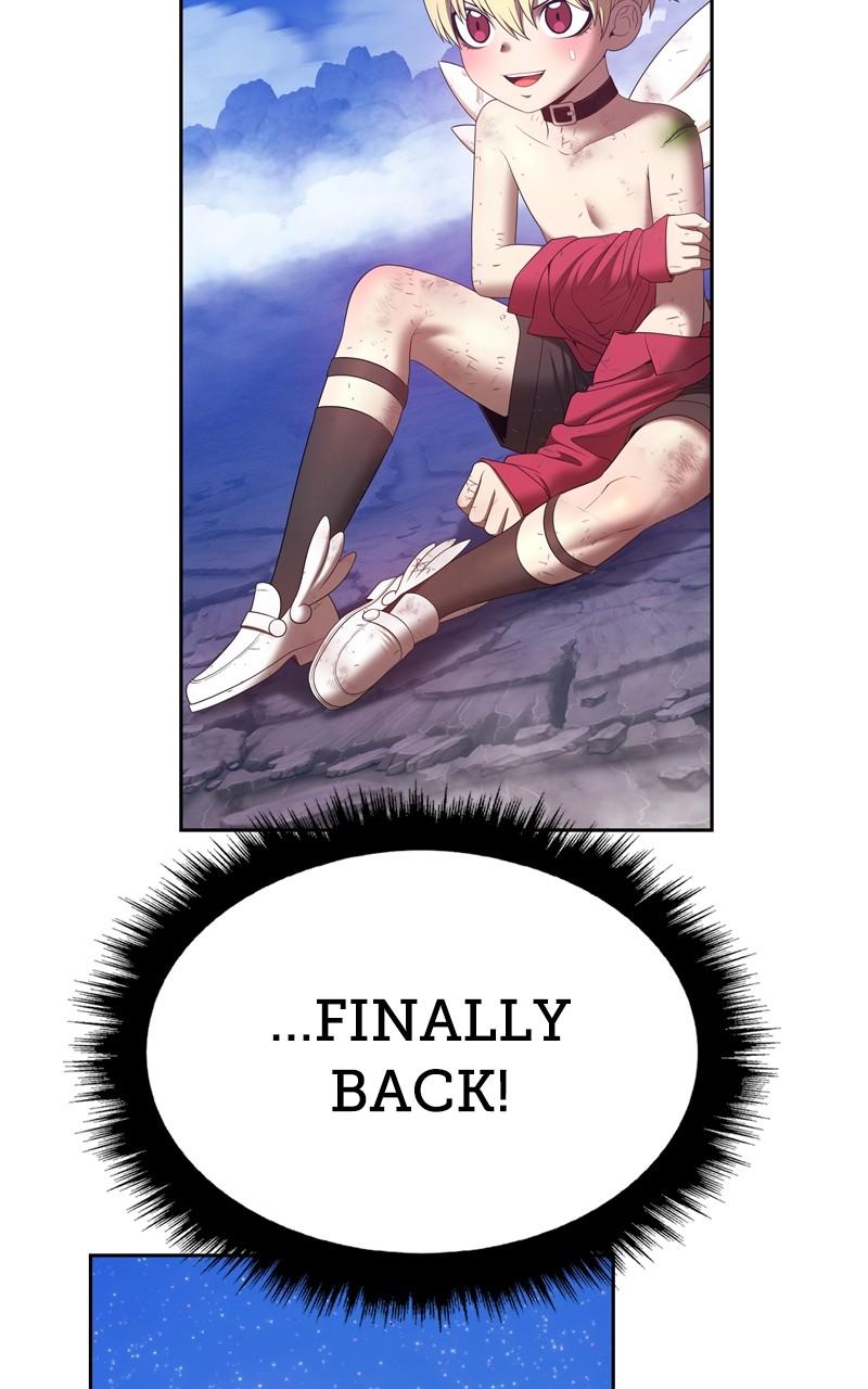 Read +99 Reinforced Wooden Stick Manga Online