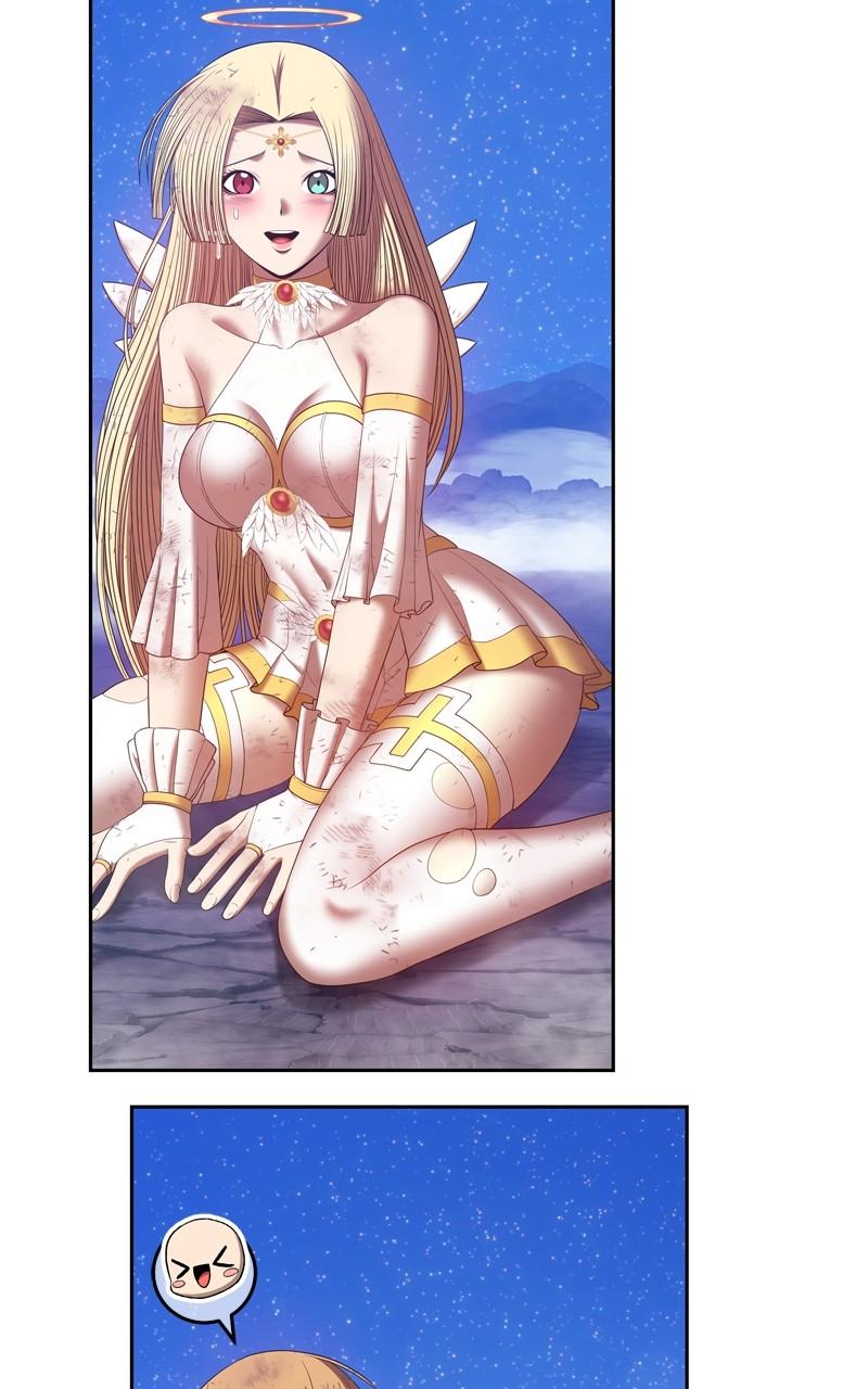 Read +99 Reinforced Wooden Stick Manga Online