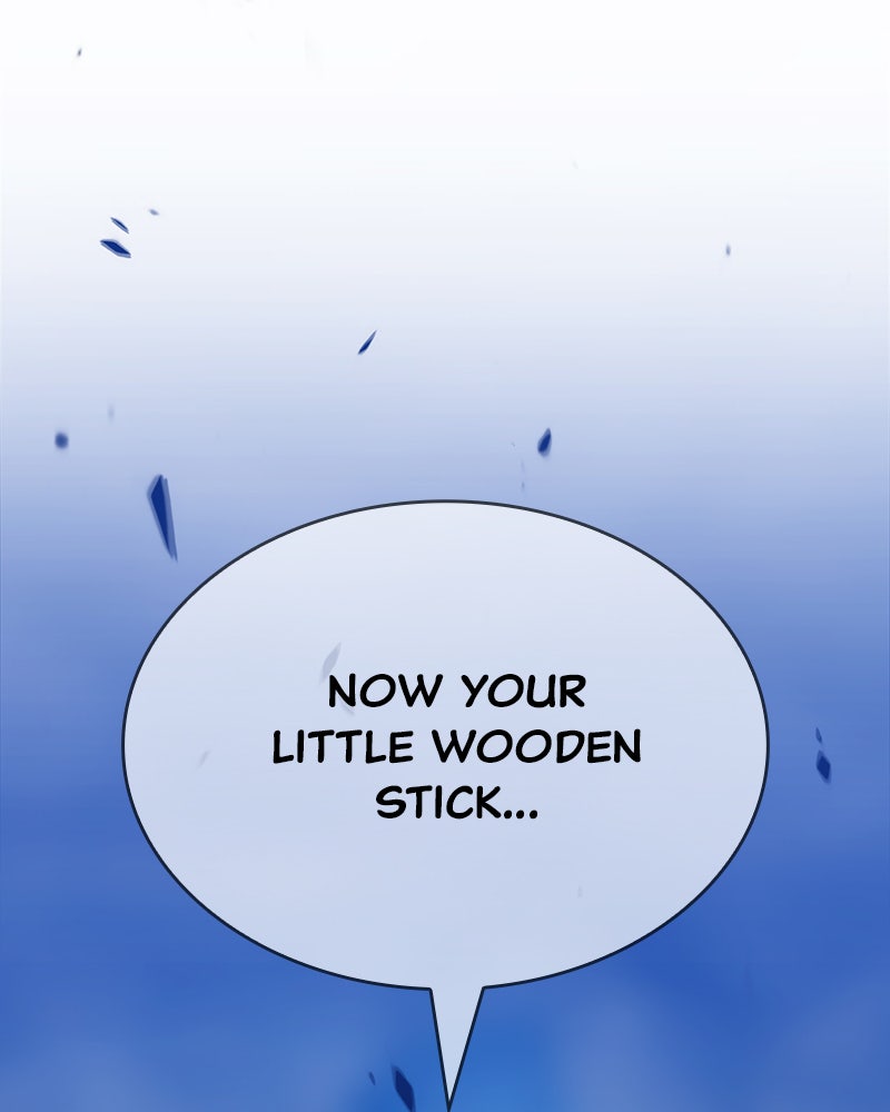 Read +99 Reinforced Wooden Stick Manga Online