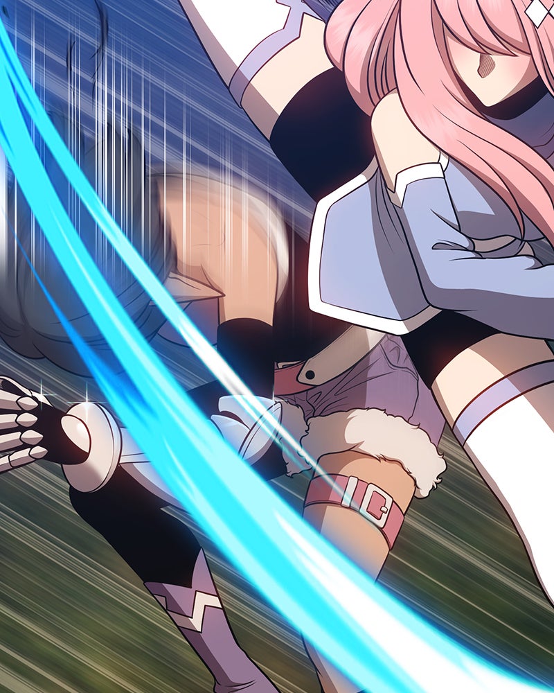 Read +99 Reinforced Wooden Stick Manga Online