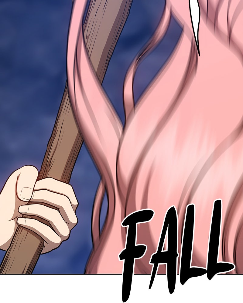 Read +99 Reinforced Wooden Stick Manga Online