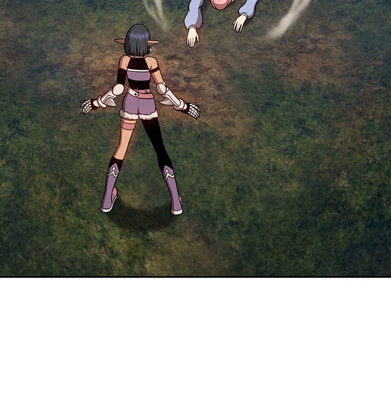 Read +99 Reinforced Wooden Stick Manga Online