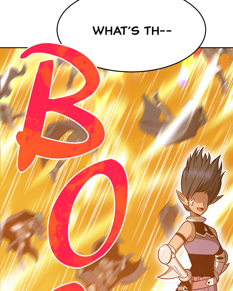 Read +99 Reinforced Wooden Stick Manga Online