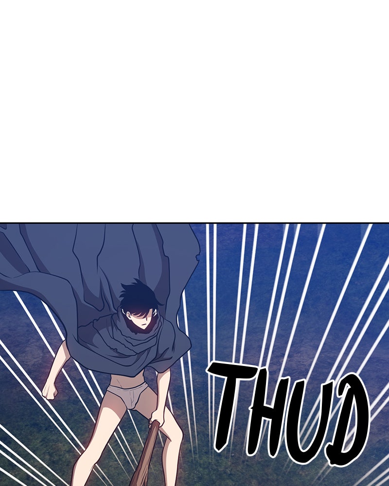 Read +99 Reinforced Wooden Stick Manga Online