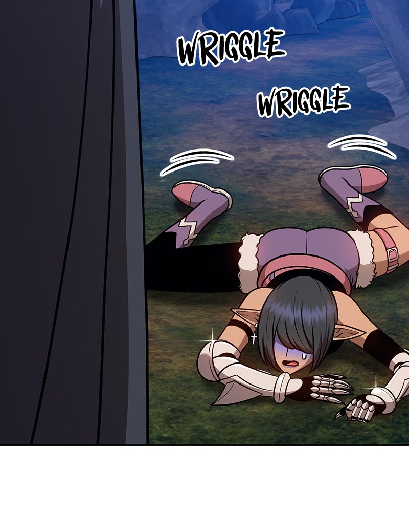 Read +99 Reinforced Wooden Stick Manga Online