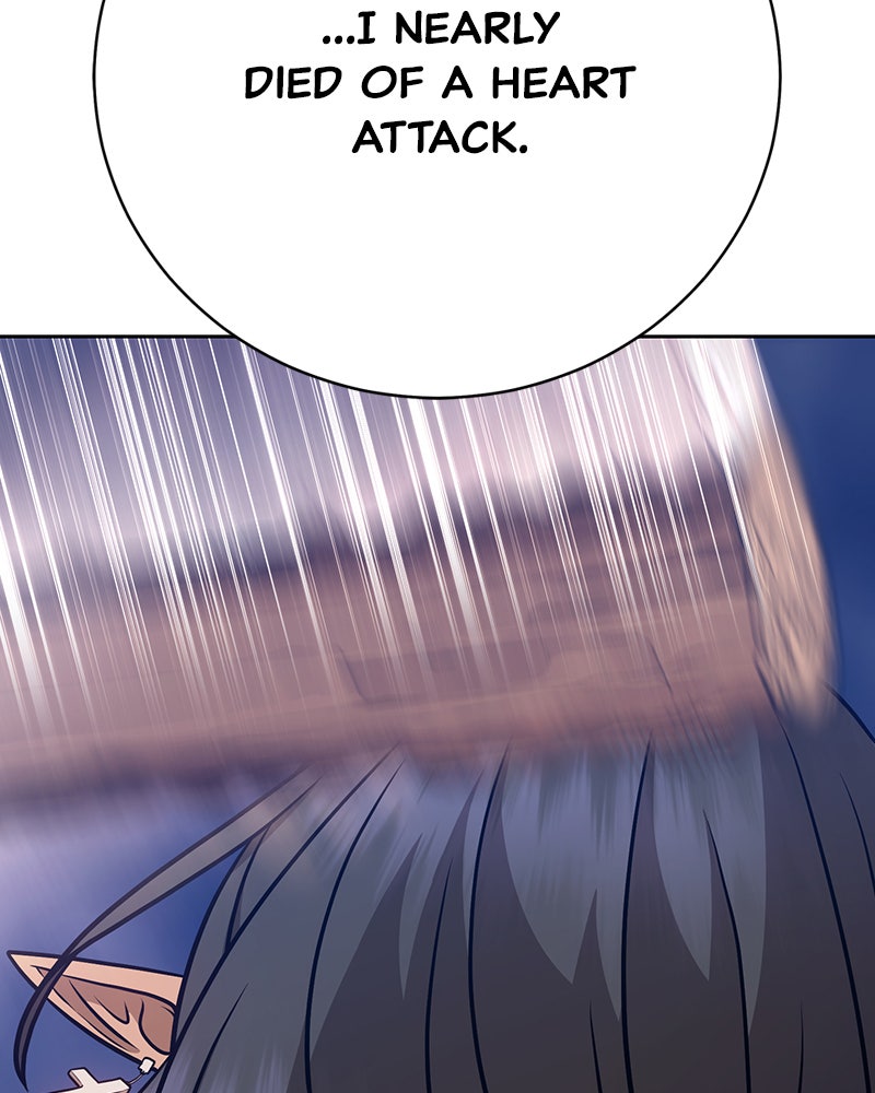 Read +99 Reinforced Wooden Stick Manga Online