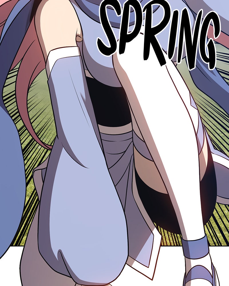 Read +99 Reinforced Wooden Stick Manga Online