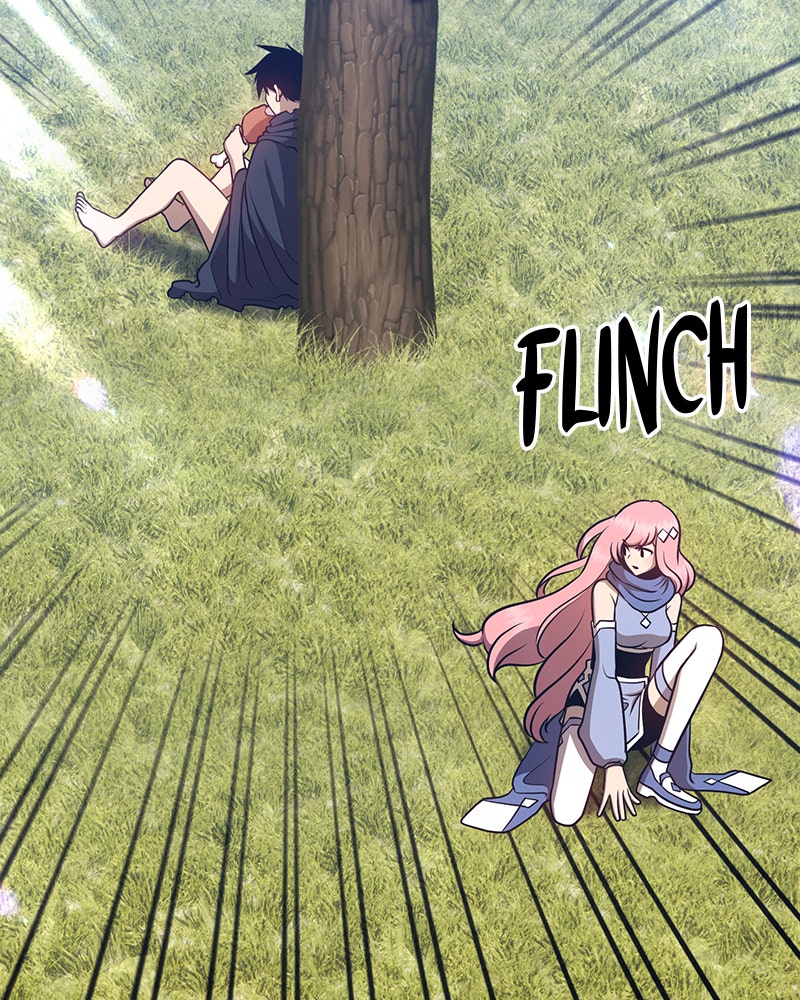 Read +99 Reinforced Wooden Stick Manga Online